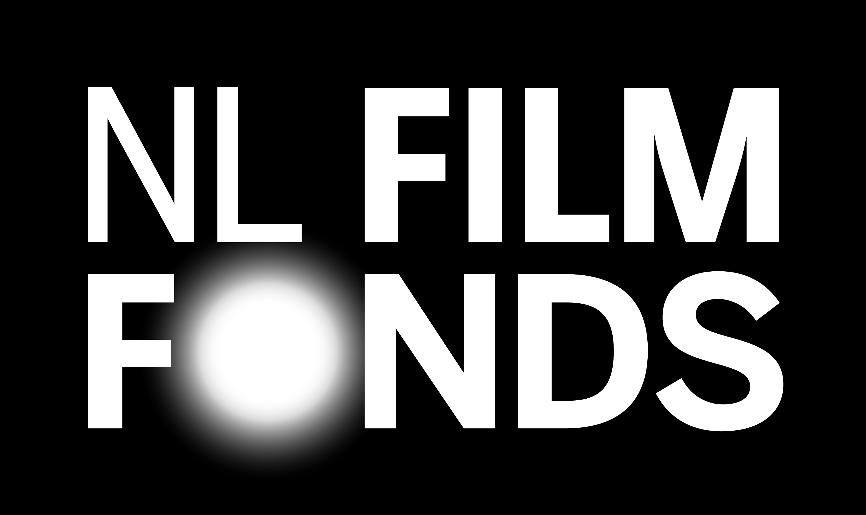 Logo for Filmfonds